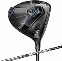 Cobra ds-adapt x 10.5 スピーダーS ヘッドカバー保証書 DS-ADAPT X Driver – COBRA Golf